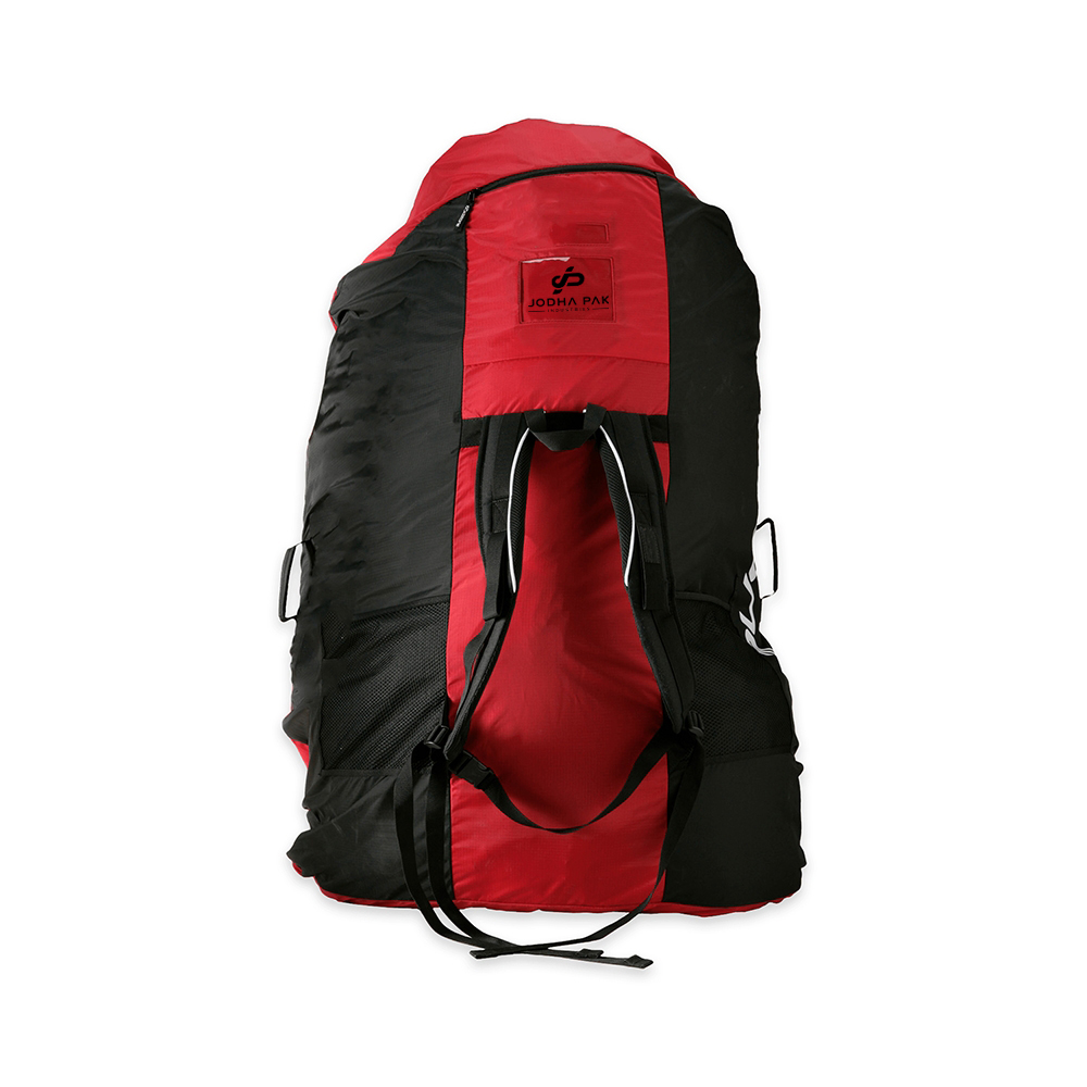 01 (3) Paragliding Bags - Image 1