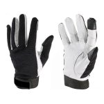 Paragliding Gloves