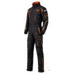 Paramotor Flight Suits