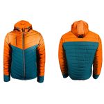 Down Jackets