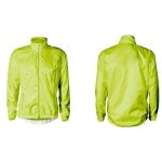 Wind Jacket