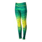 Fishing Leggings