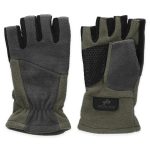 Fishing Gloves