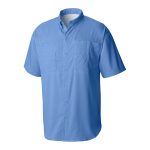 Fishing Shirts