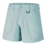 Fishing Shorts