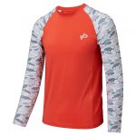 Men Performance Shirts