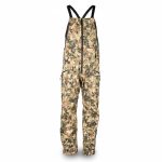 Hunting Pants & Bibs