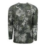 Hunting Shirts