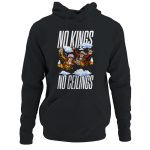 Skydiving Hoodies