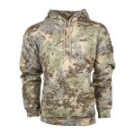 Hunting Hoodies