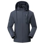 Hunting Jackets