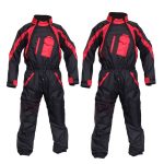 Paragliding Suits