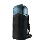 Paragliding Bags
