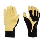 Paragliding Gloves