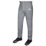 Baseball Pants