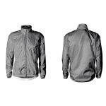 Wind Jacket