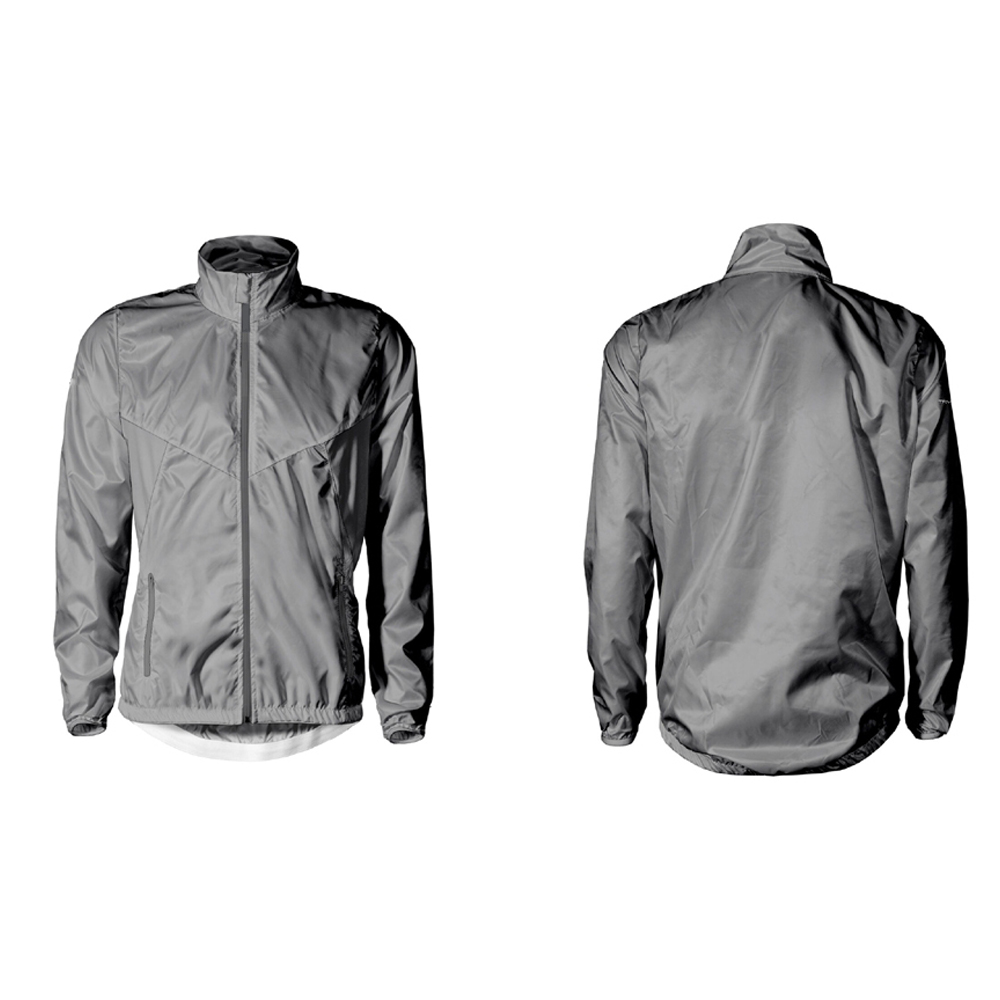 01 (5) Wind Jacket - Image 1