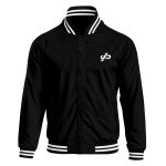 Baseball Jackets