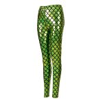 Fishing Leggings
