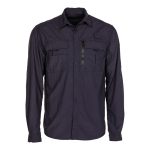 Fishing Shirts