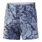 Fishing Shorts