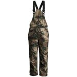 Hunting Pants & Bibs