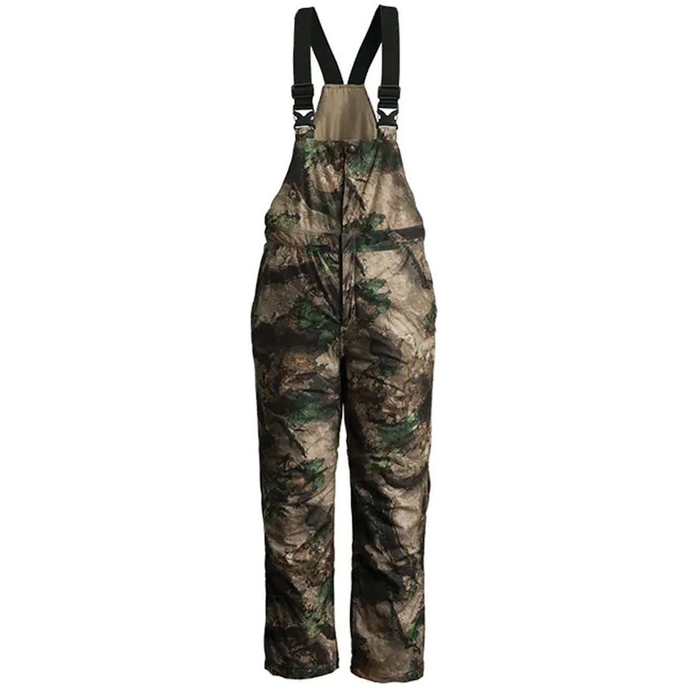 01 (5) Hunting Pants & Bibs - Image 1