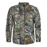 Hunting Shirts