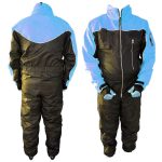 Paragliding Suits