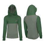 Paragliding Hoodies