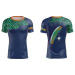 Paragliding Shirts