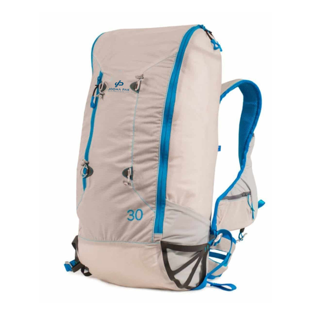 01 (5) Paragliding Bags - Image 1