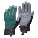Paragliding Gloves