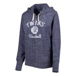 Baseball Training Hoodie
