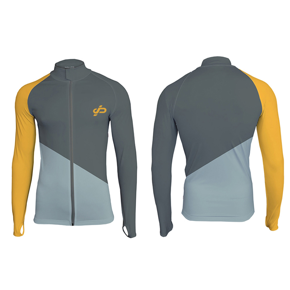 01 (6) Speedarm - Image 1