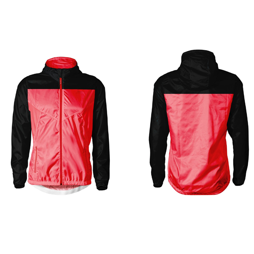 01 (6) Wind Jacket - Image 1