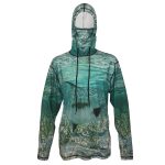 Fishing Hoodies