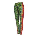 Fishing Leggings