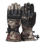 Hunting Gloves
