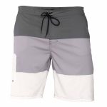Fishing Shorts