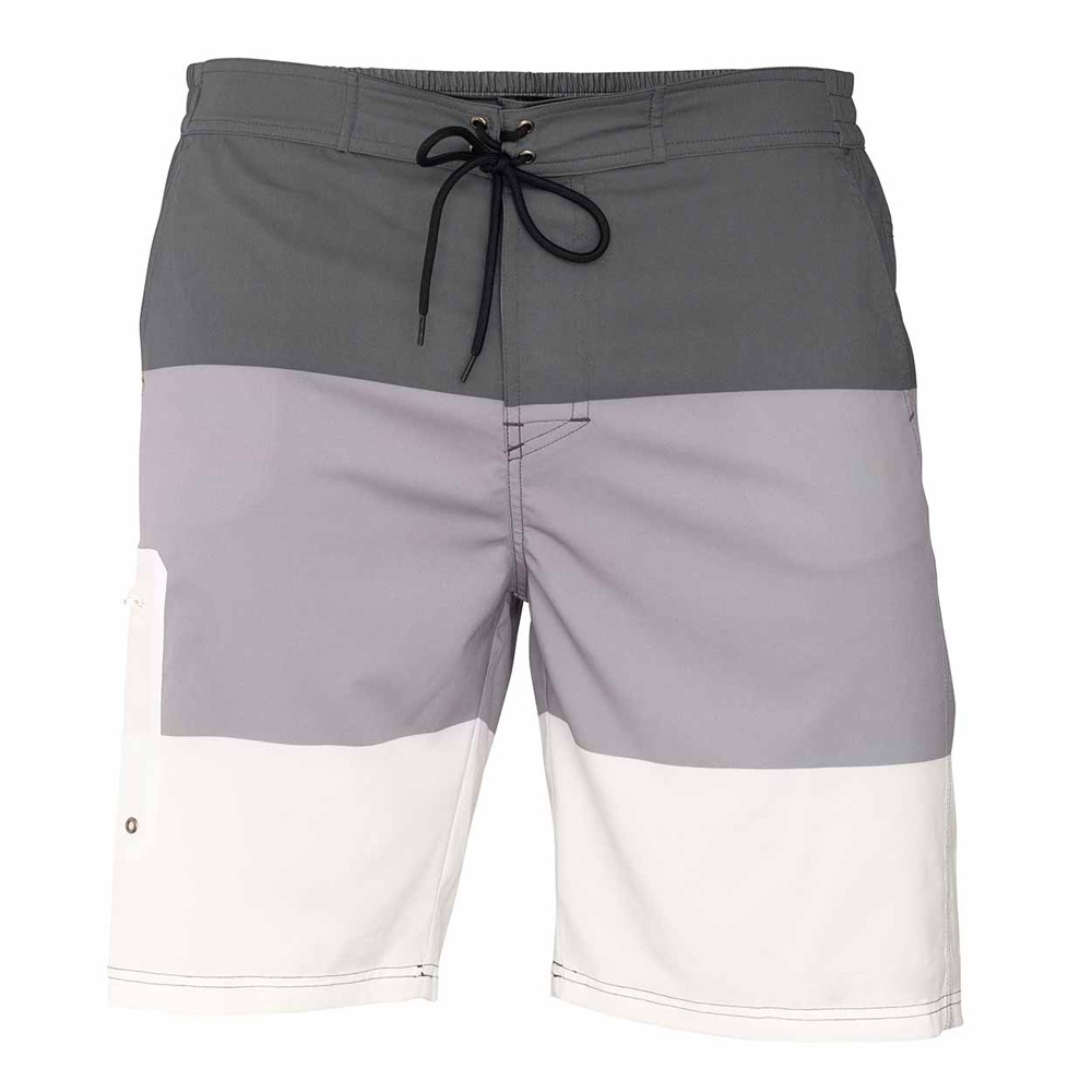 01 (6) Fishing Shorts - Image 1