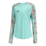 Women Performance Shirts
