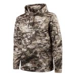 Hunting Hoodies