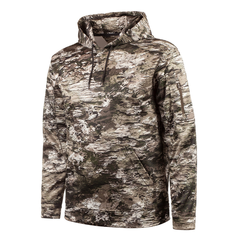 01 (6) Hunting Hoodies - Image 1