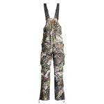 Hunting Pants & Bibs