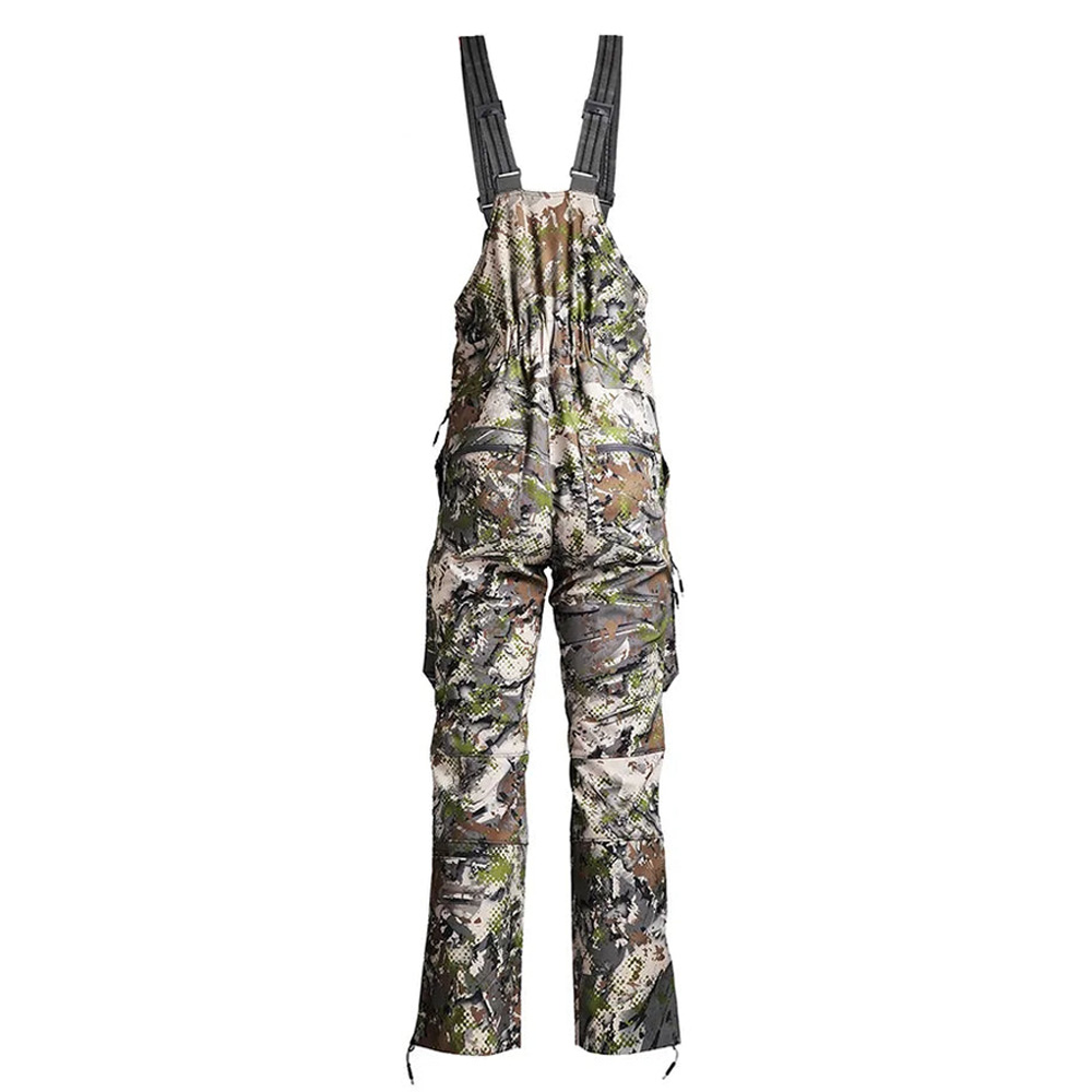 01 (6) Hunting Pants & Bibs - Image 1