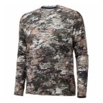 Hunting Shirts