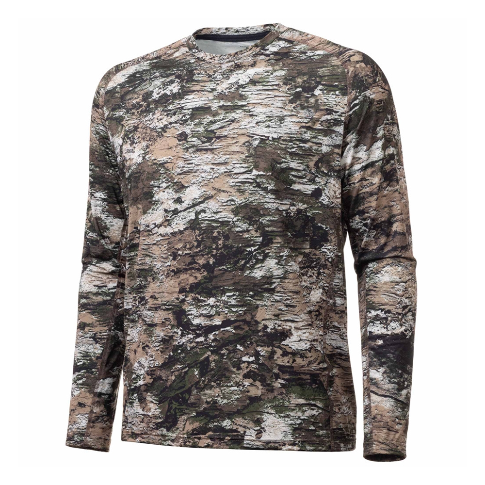 01 (6) Hunting Shirts - Image 1