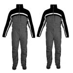 Paragliding Suits