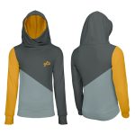Paragliding Hoodies